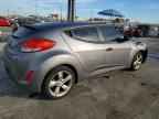 2014 HYUNDAI VELOSTER