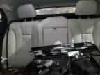 2024 BUICK Envision