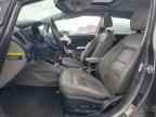 2014 KIA FORTE