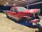 2005 DODGE RAM 1500