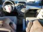 2010 HONDA ODYSSEY
