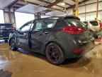 2016 KIA FORTE