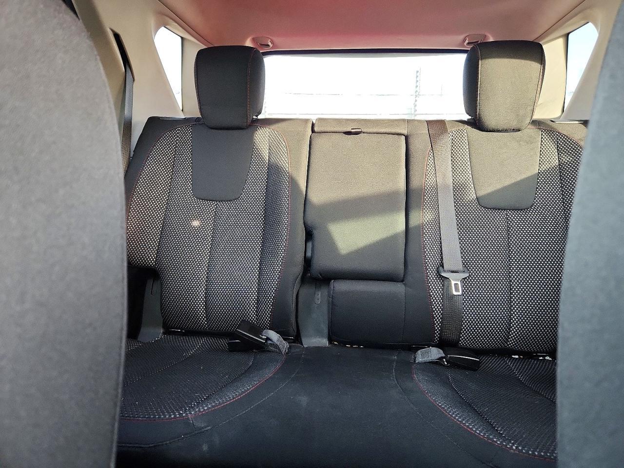 2012 CHEVROLET EQUINOX