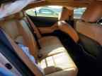 2023 LEXUS ES 300H