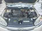 2005 CHEVROLET MALIBU