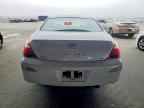 2008 TOYOTA CAMRY