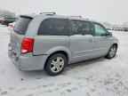 2013 DODGE GRAND CARAVAN
