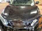 2014 NISSAN ROGUE