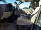 2005 CHEVROLET Venture