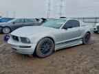 2005 FORD MUSTANG