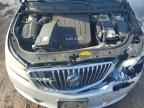 2013 BUICK LACROSSE