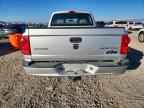 2011 DODGE Dakota