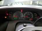 2003 FORD F-150
