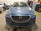 2020 MAZDA CX-3