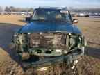 2000 JEEP CHEROKEE