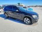2014 BMW X1