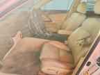2007 LEXUS IS 350