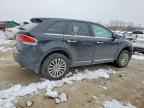 2014 LINCOLN MKX