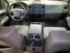 2006 FORD F-150