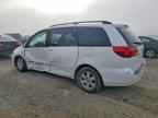 2005 TOYOTA SIENNA