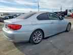 2011 BMW 3 SERIES