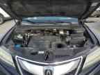 2016 ACURA RDX