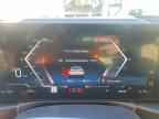 2025 BMW i4
