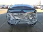 2022 TOYOTA PRIUS