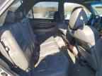 2004 ACURA MDX