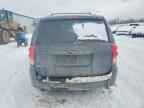2012 DODGE GRAND CARAVAN