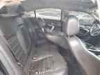 2013 BUICK Regal