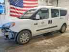 2018 RAM ProMaster City