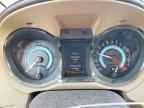 2013 BUICK LACROSSE