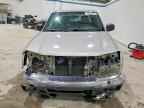 2005 GMC CANYON
