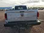 2018 RAM 2500