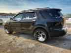 2014 FORD Explorer Sport Trac