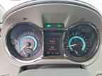 2012 BUICK LACROSSE