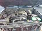 2002 TOYOTA TACOMA