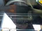 2011 JEEP WRANGLER