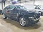2018 BMW X6