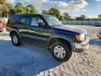 1998 TOYOTA 4Runner