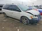 2006 DODGE GRAND CARAVAN