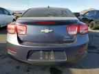 2014 CHEVROLET MALIBU