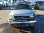 2002 FORD F-150 Lightning
