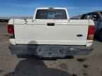 1994 FORD RANGER