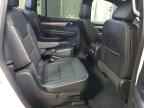 2025 BUICK ENCLAVE