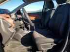 2013 CHEVROLET SONIC