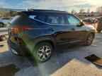 2021 KIA SELTOS