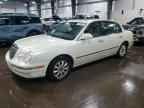 2005 KIA Amanti