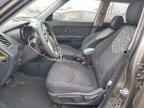 2010 KIA SOUL